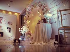 -亢龙太子酒轩(东湖店)