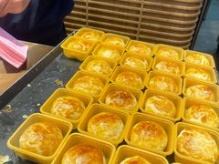 -嘉华鲜花饼(南屏旗舰店)