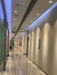 -上海首尔丽格医疗美容医院