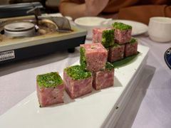 -贵州大厦贵州厅(樱花园西街店)
