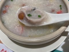 -有心德(麦地店)