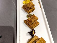 -燕春楼(海河华鼎店)
