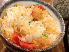 -同仁四季椰子鸡(海岸城天利店)