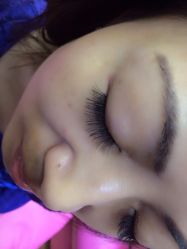 iphone_upload_pic-Easy Lady美甲美睫半永久纹绣工作室
