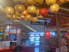 -寸屋拉面(凯德晶萃店)