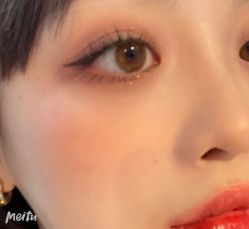 -杨丹国际美学肌研所