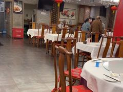 -东兴楼(通州店)