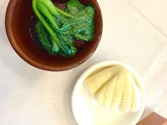 -楼外楼(西湖景区孤山路店)