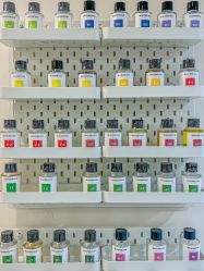 -韩国淼美颜皮肤管理官方直营店