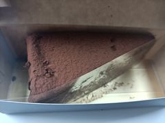 -Awfully Chocolate(来福士广场店)