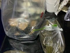 -夹江老头叶儿粑(石雁儿小区店)