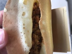 -贺记蛋烘糕(文庙西街店)