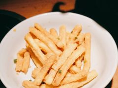 -吃饭皇帝大(解放西路店)