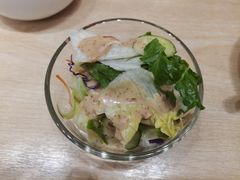 -COCO壱番屋(现代城店)