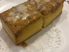 -新宝餐厅(流塘店)
