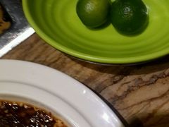 -润泽园椰子鸡(汇一城店)