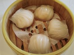 -北京厨房(西安SKP店)