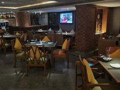 -浅深Cheersum(曹杨店)