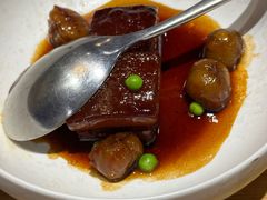 -小大董·烤鸭(五棵松店)