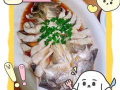 -原製原味(普陀山磐龙店)