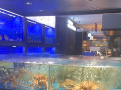-徐记海鲜(大雁塔|金都店)