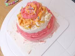 -陶语手工·拼豆·陶艺·银饰diy(宽厚里店)