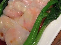 -珍宝轩海鲜火锅(碧湖大厦店)