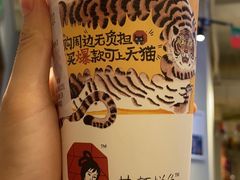 -龙鑫记清远脆皮鸡胡椒猪肚鸡