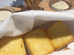-王品牛排(珠海富华里店)