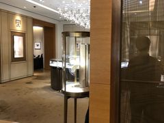 -卡地亚(贵和精品店)