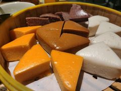 -江南婆婆(车墩店)