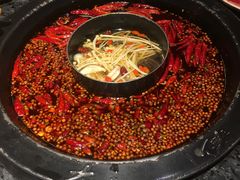 -蜀大侠火锅(寰球文化地标·总府店)