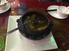 -福照楼汽锅鸡·云南菜(护国路店)