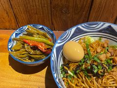 -食之六七·面(朝阳大悦城店)