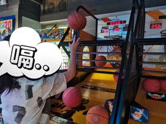 -天天玩X秋葉原日系动漫游戏中心