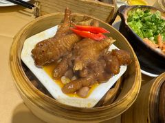 -鹅公村·国家非遗传承(荔湾店)