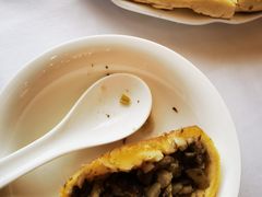 -中发源·清真餐厅(南油店)
