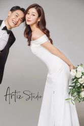 -艺匠摄影ARTIZ STUDIO(南京店)