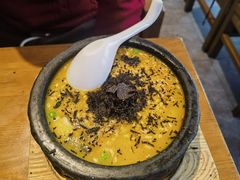 -云雪丽·木府土司文化餐厅(木府店)