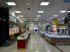 -武汉大学附属爱尔眼科医院(湖北总院)