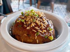 -扬州狮子楼·非遗淮扬菜(东关街店)