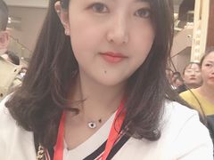 -昆明中心皇冠假日酒店