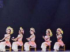 -武汉音乐学院徐东基地