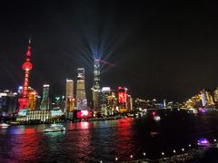 -罗斯福色戒酒吧(外滩店)