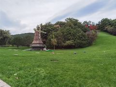 -北京宽沟会议中心