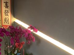 -禧瑞 ·丝浴主题·水疗·spa(中山公园店)