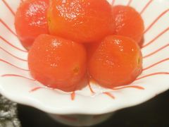 -匠和风精致料理(成都龙湖滨江天街店)