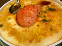 -春熙小馆(乘风庄店)