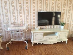 -爱妈月子会所(汕樟总店)