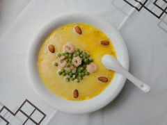 -尚岛私房菜(西方巷店)